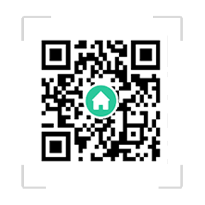 365体育入口(官方)最新下载IOS/安卓版/手机版APP
